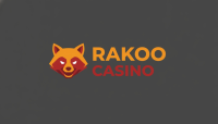 Rakoo Casino